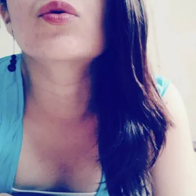 Andrea