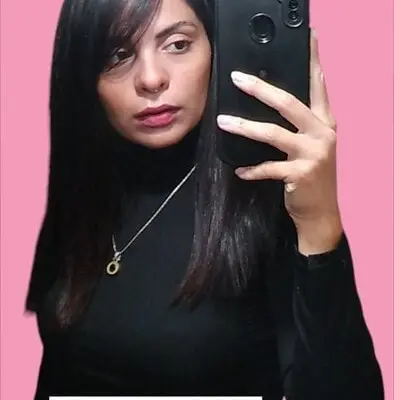 Mirandalucifer