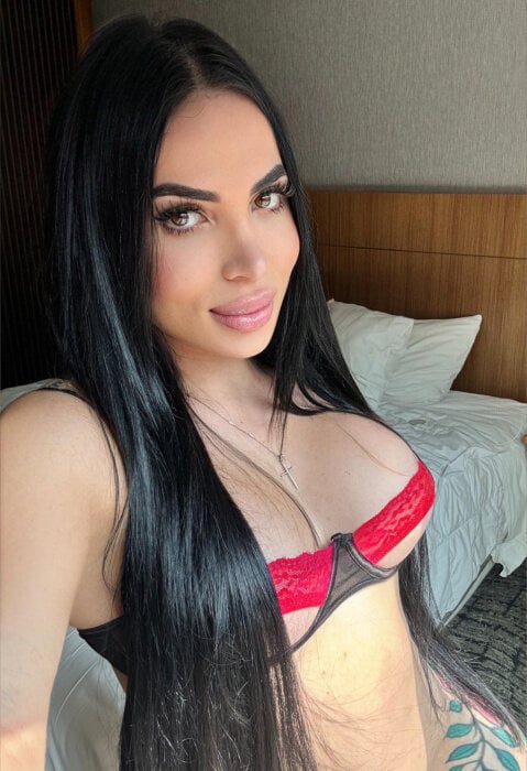 Mirandastart