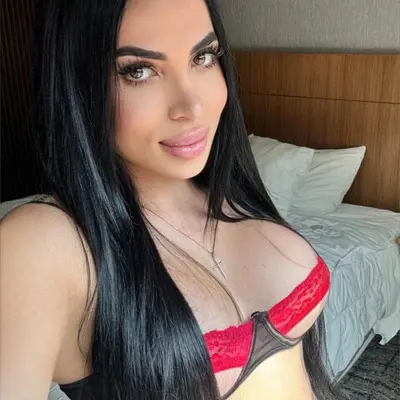 Mirandastart