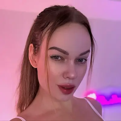 Mirella