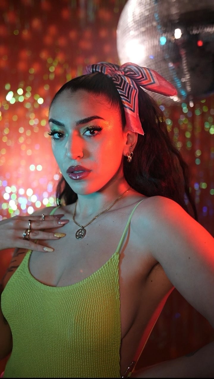 Miriamayaba