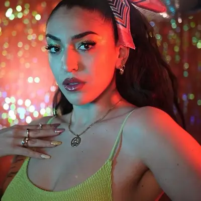 Miriamayaba
