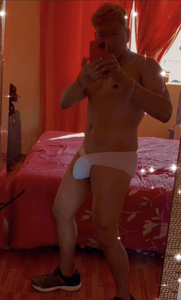 Mirkodominant