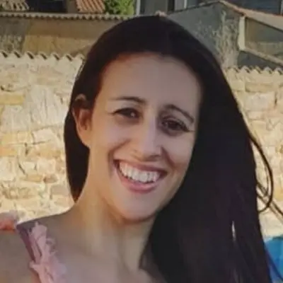 Miryamsu