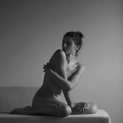 Miryam Artistic