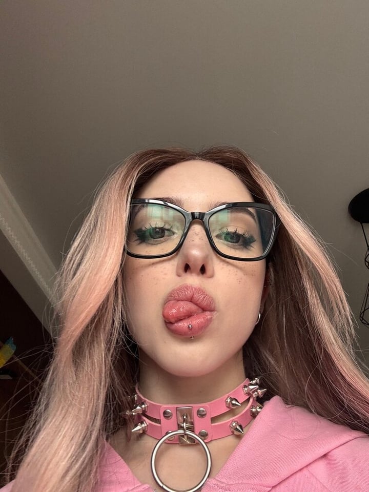 Misa