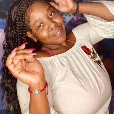 Misakilolla