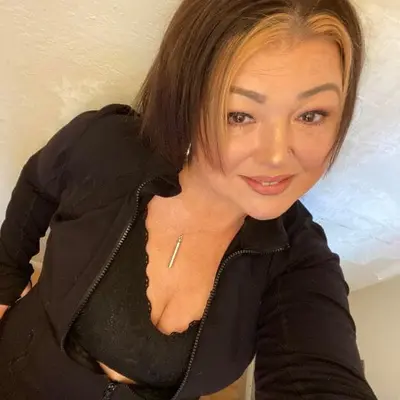 Misallnaturale