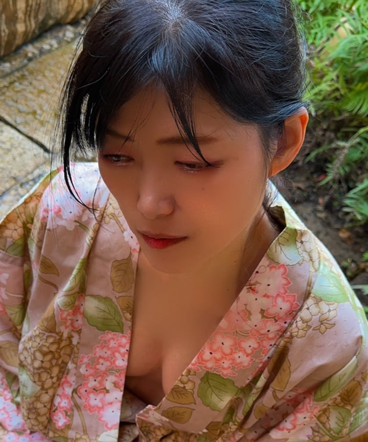 MISATO59age@Japanese