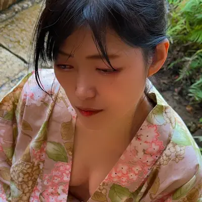 MISATO59age@Japanese