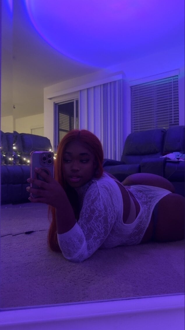 Misbunda