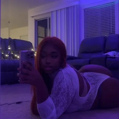 Misbunda