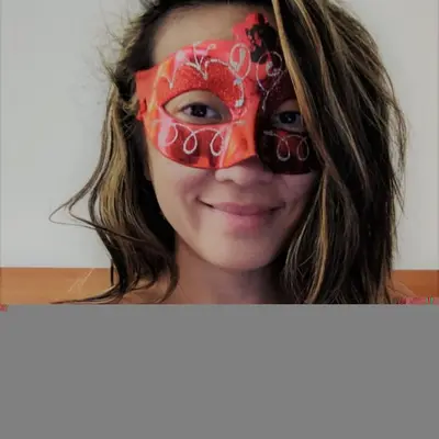Mischabella1