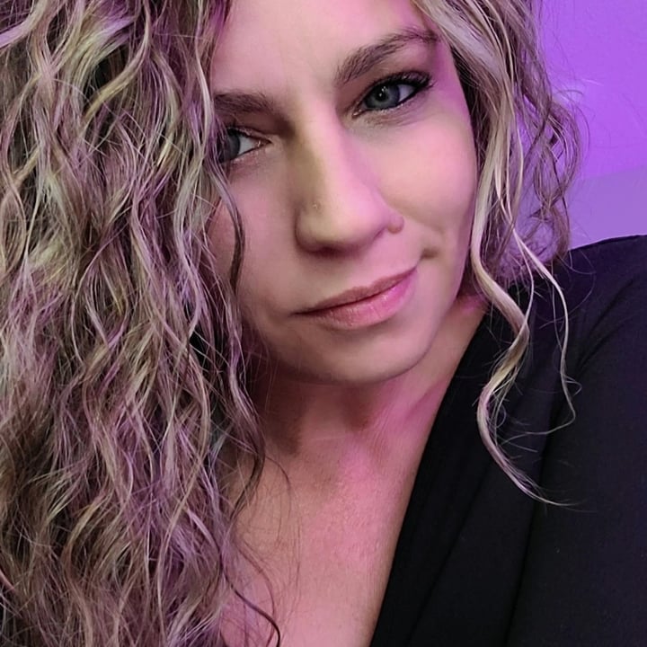 Mischiefmuseplays