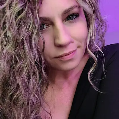 Mischiefmuseplays