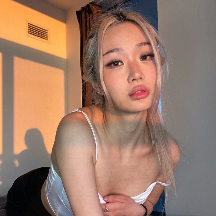 Miseksy