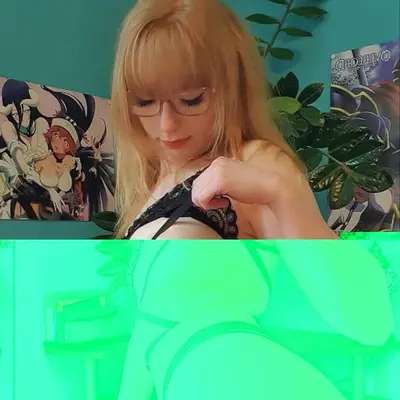 Mishaharukafree