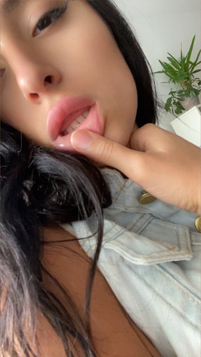 Mishelgomezmodel