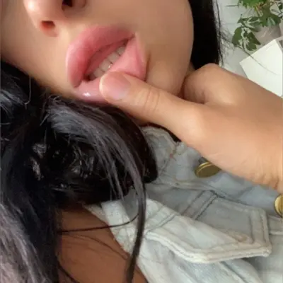 Mishelgomezmodel