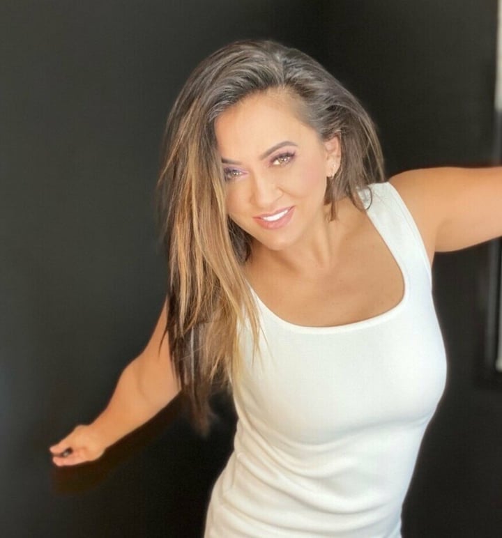 Mishel Karen