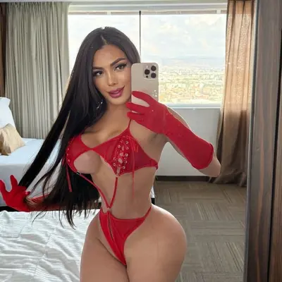 Mishelleoficial
