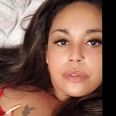 Play with Tina