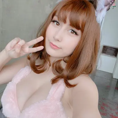 Misotokki