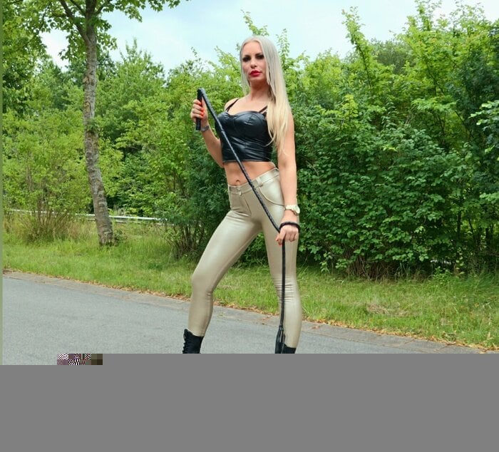 Missmila