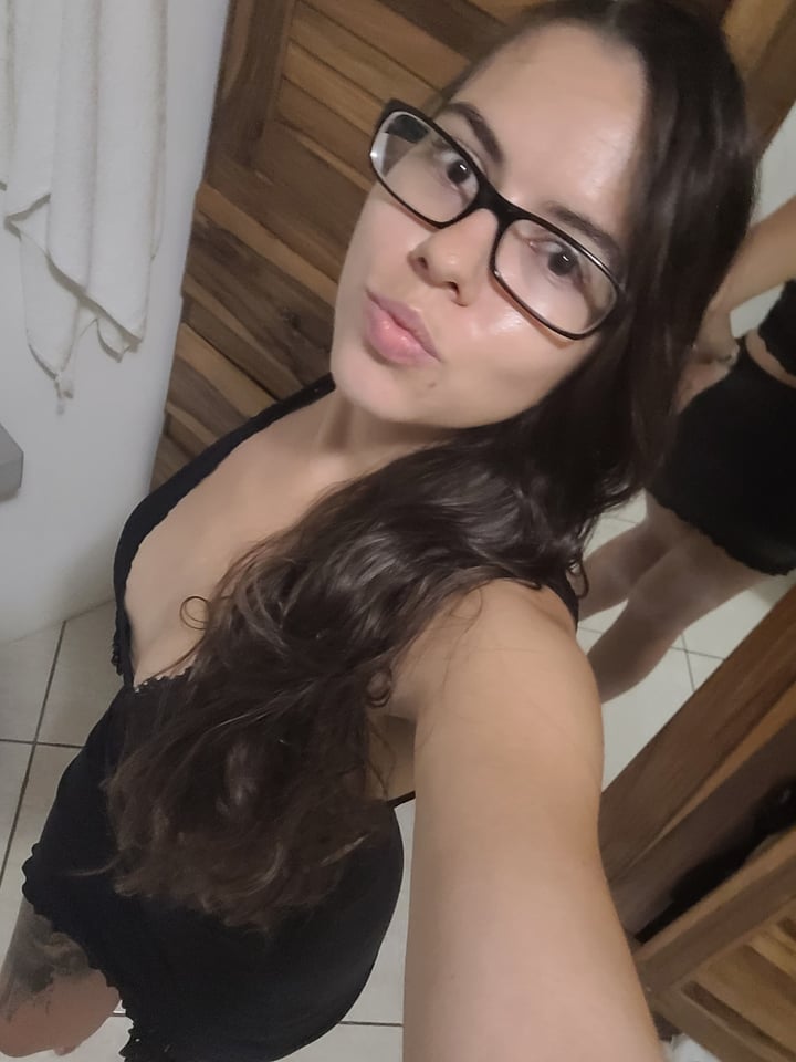 Misssass