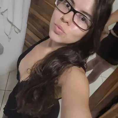 Misssass