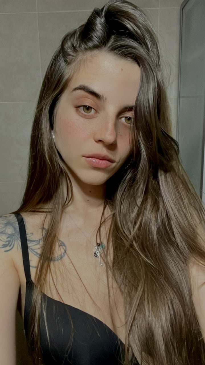 Missjadde