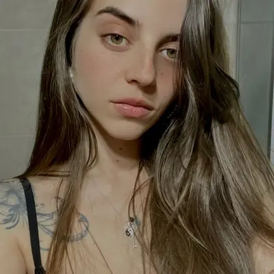 Missjadde