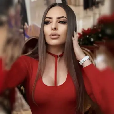 Misskriss
