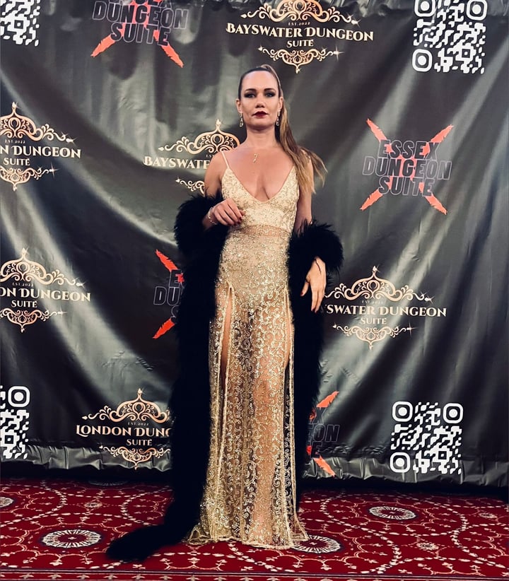 Missliloumarlou