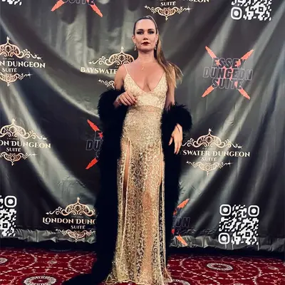 Missliloumarlou