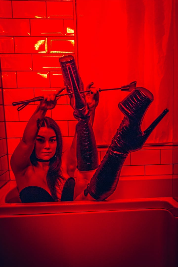 Missviktoriaquinn