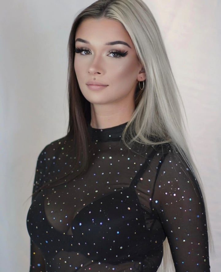Miss2shade1