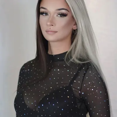 Miss2shade1