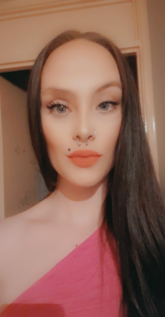 Miss90