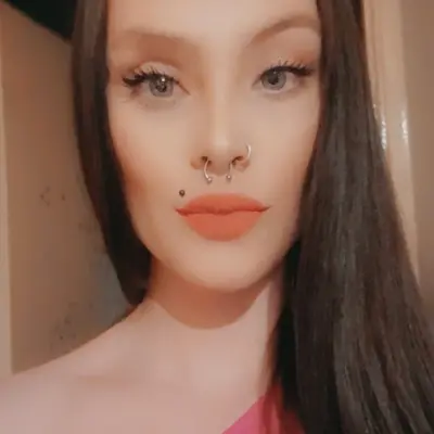Miss90