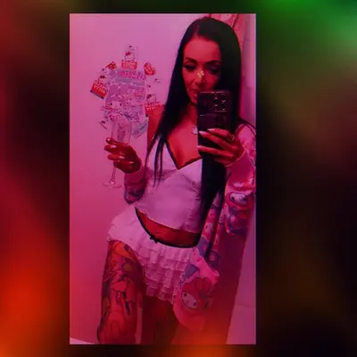 Missaria91