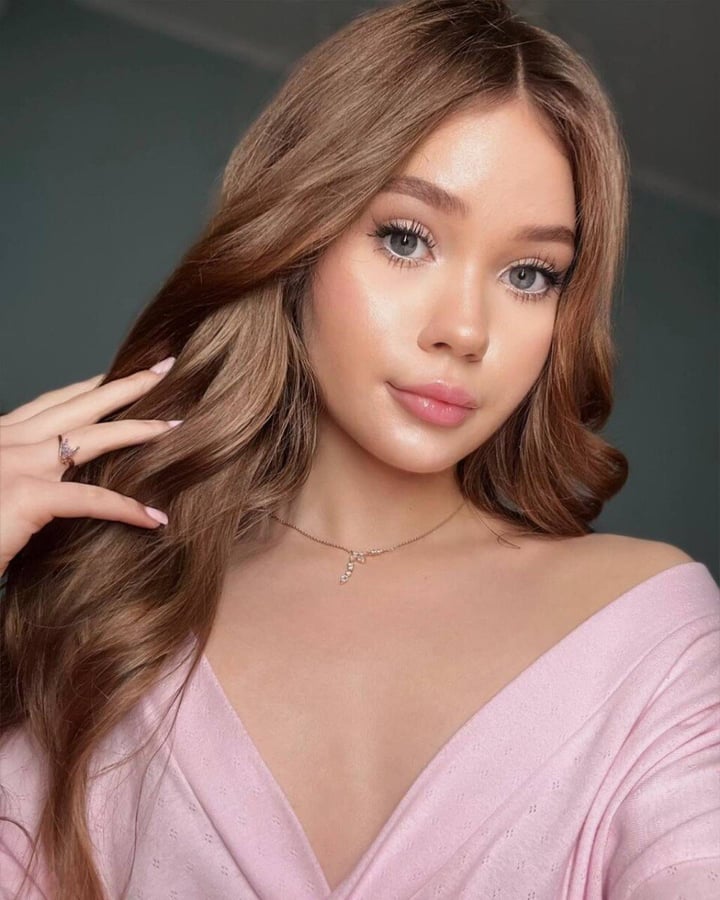 Barbara