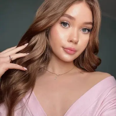 Barbara