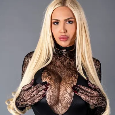 Missbircanin
