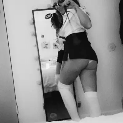Miss A