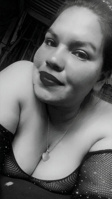 Missgabriela