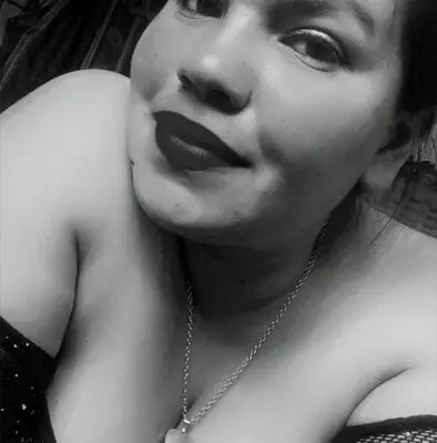 Missgabriela