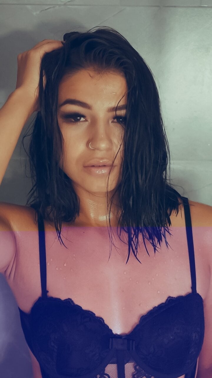 Missitalia
