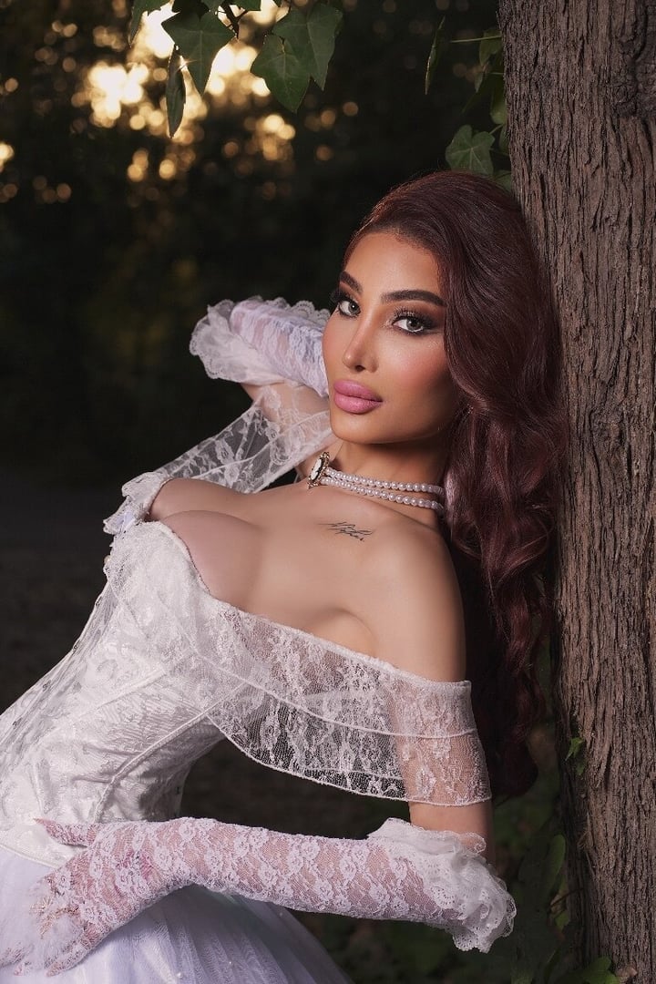 Missjenny9